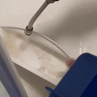 DƬ